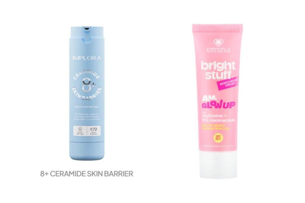 4 Best Affordable Moisturizers for Textured Skin: Top Recommendations for Smooth Results