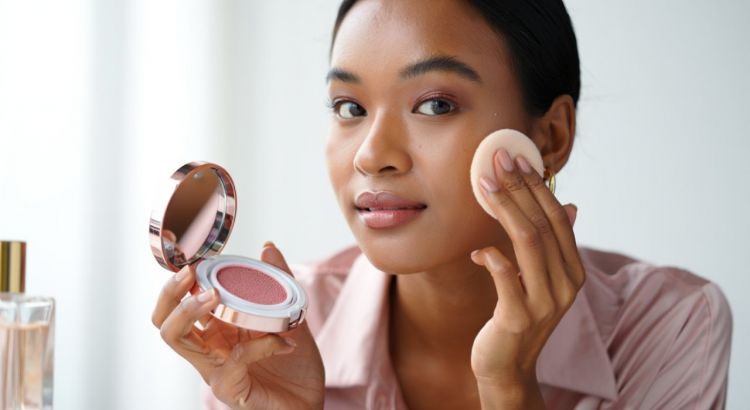 9 Best Multifunctional Makeup Products for an Effortless, All-Day Glowing Look