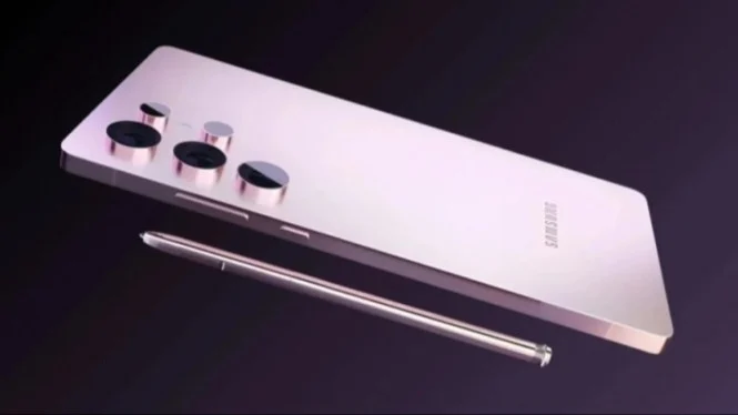 Galaxy S27 Ultra May Skip New Sensor: What’s Next for Samsung’s Camera Technology?