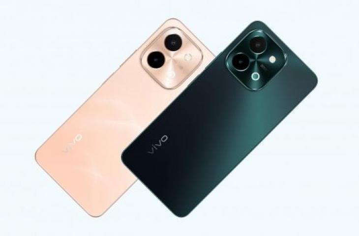 Top Vivo Phones Under 2 Million Rupiah: Best Affordable Picks With Reliable Performance