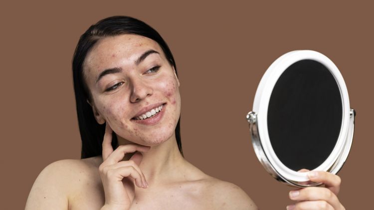 8 Best Affordable Anti-Aging Skincare for Clear, Smooth Skin Under Rp 150K