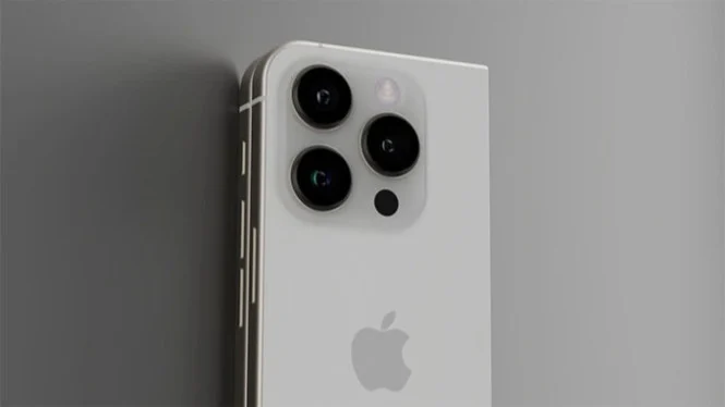 iPhone Fold Expected to Become the Most Expensive Foldable Smartphone in the Market
