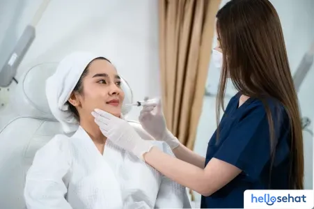 13 Top Beauty Clinics in Jakarta for Healthier, Glowing Skin—Expert Recommendations Inside
