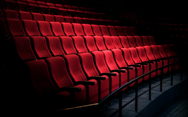 Top Horror Movie Recommendations to Watch Beyond The Conjuring Last Rites