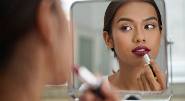 10 Best Long-Lasting Matte Lipsticks for Every Skin Tone—No Need for Frequent Retouching