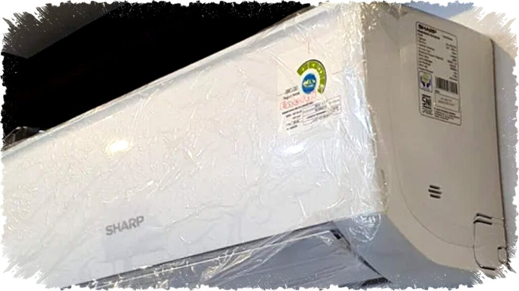 Sharp vs Gree AC: Which Brand Offers a More Elegant Cooling Solution for Your Home?