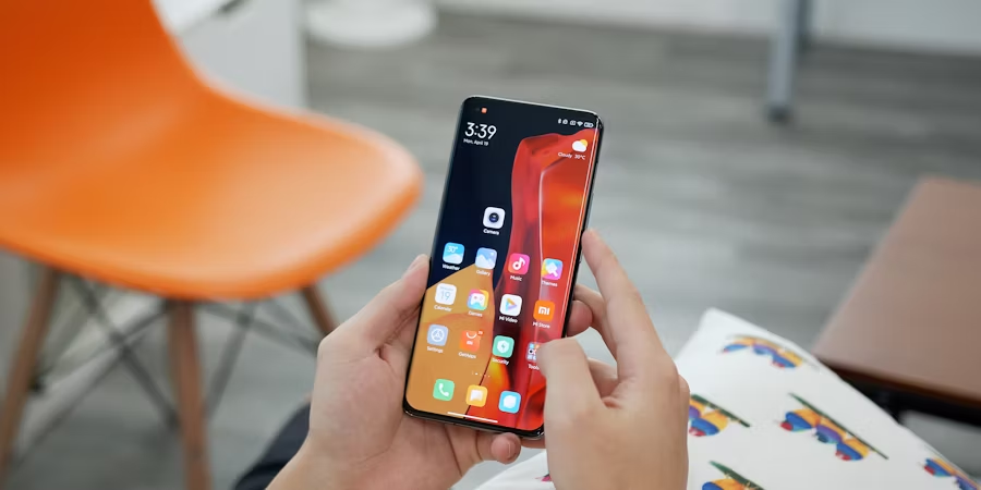 New HyperOS 3 Release Schedule and List of Xiaomi Redmi Phones Eligible for the Update
