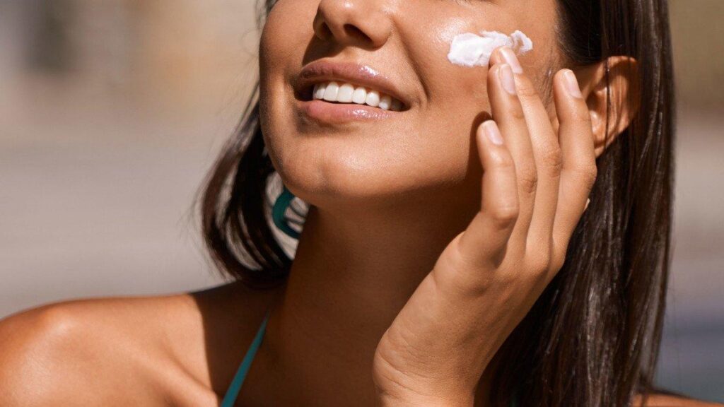 Top 7 Latest SPF 50 Sunscreens for Ultimate Sun Protection: Expert Recommendations