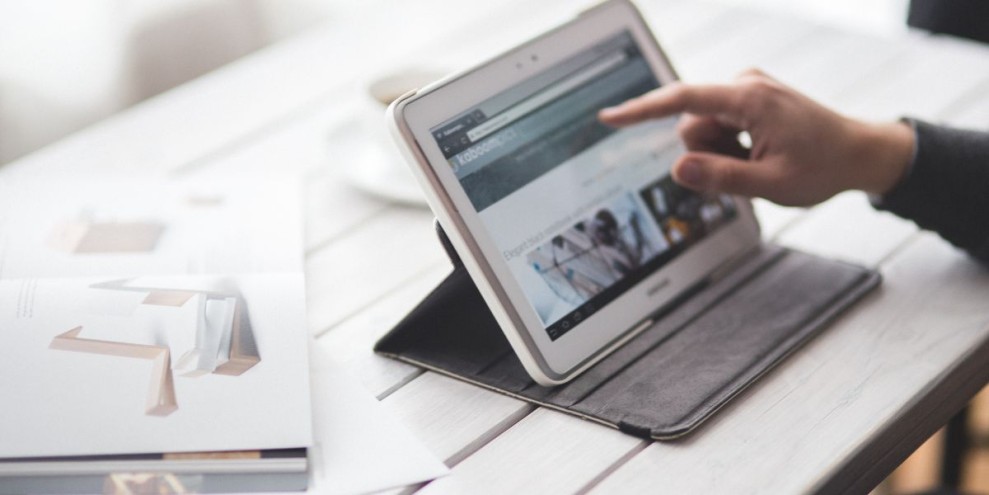 11 Best Budget Tablets Under $100 in 2025: Top Picks for Performance and Value