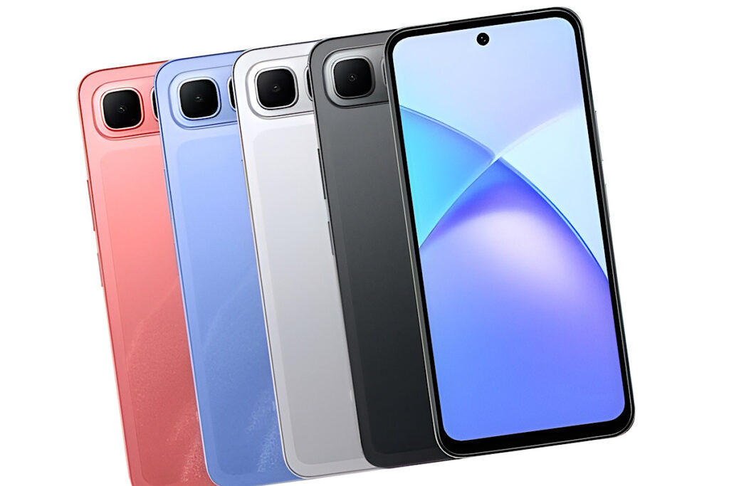 Nubia 36 vs Infinix Smart 10: Which Smartphone Offers Better Value?
