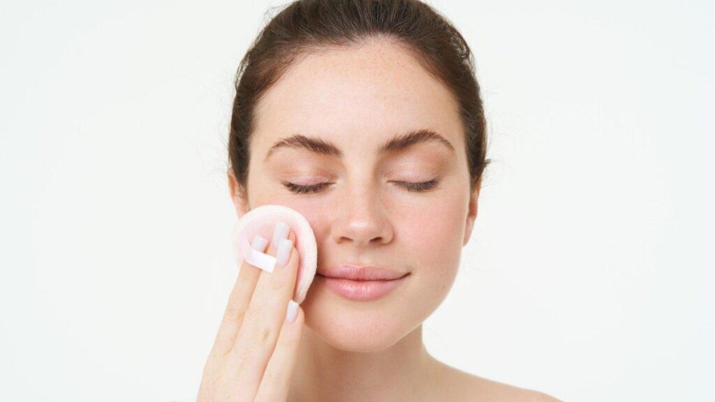 5 Cushion With Niacinamide: Top Picks for Makeup and Skincare Benefits in One Product