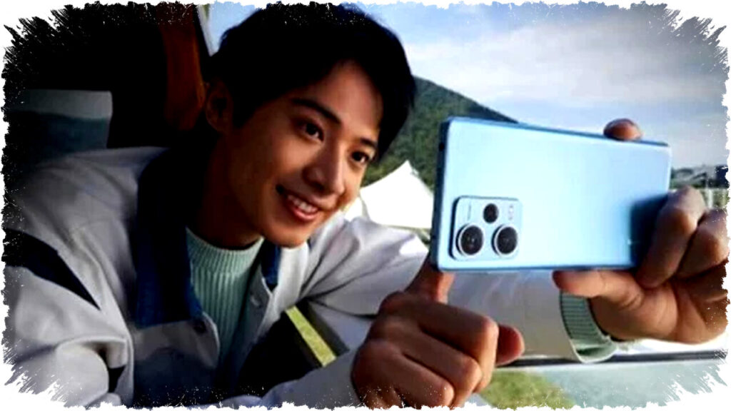 Top 4 Best Camera Phones for Creators in 2025: Affordable & High-Quality Picks