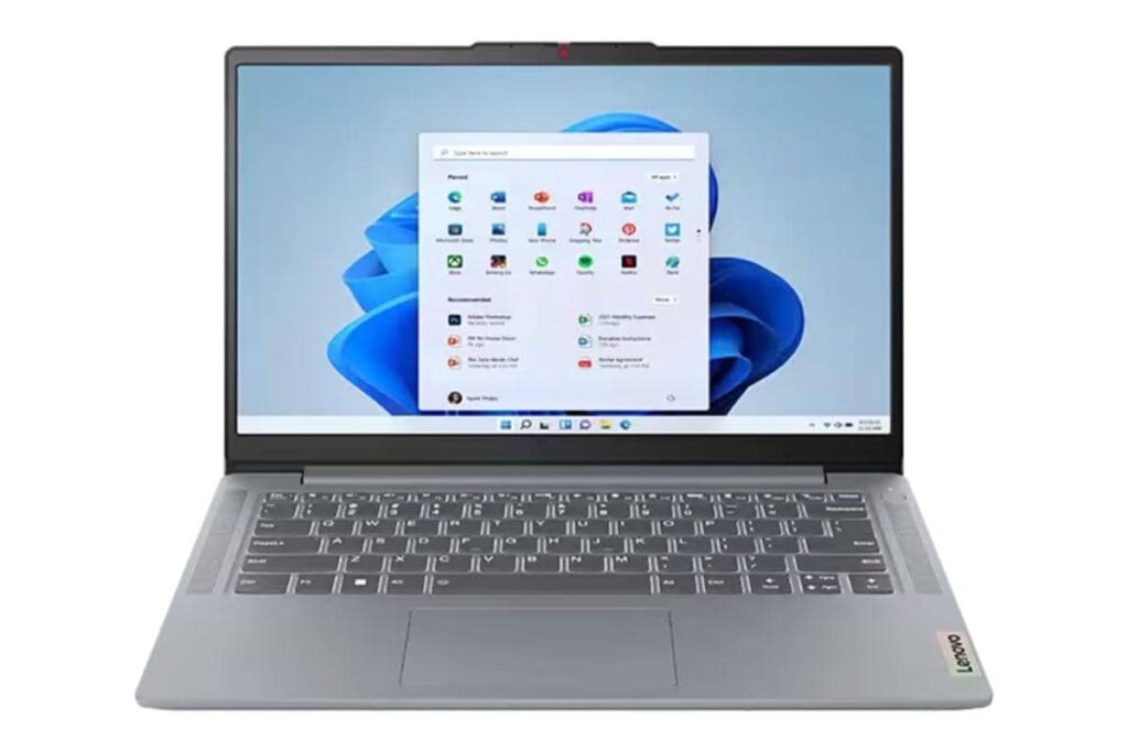 7 Best Laptops Under 5 Million Rupiah for Students: Reliable, Affordable, and Efficient Choices