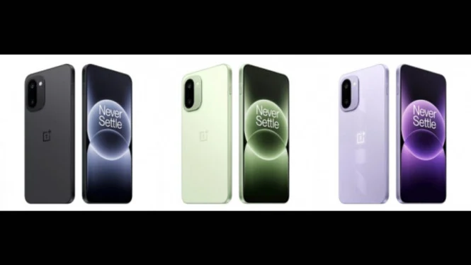 OnePlus Ace 6T: Powerful Mid-Range "Flagship Killer" with Top-Tier Performance