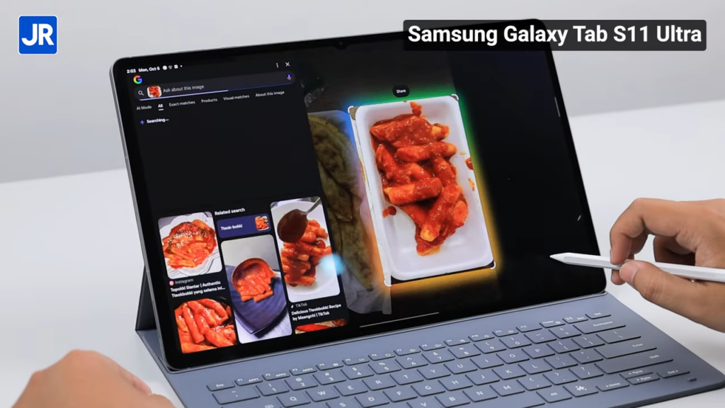 Best and Fastest Android Tablets to Buy: Top Picks for Power Users • Jagat Gadget
