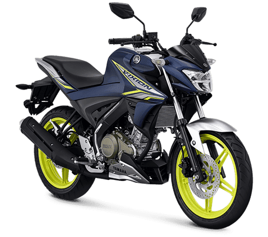 5 Best Clutch Motorcycles for Beginners: Top Recommendations for First-Time Riders