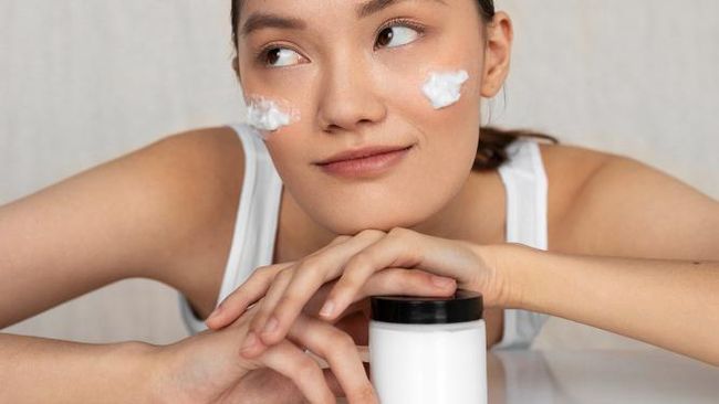 6 Beauty Brands That Have Gone Bankrupt in Indonesia: A Closer Look at the Industry Shift