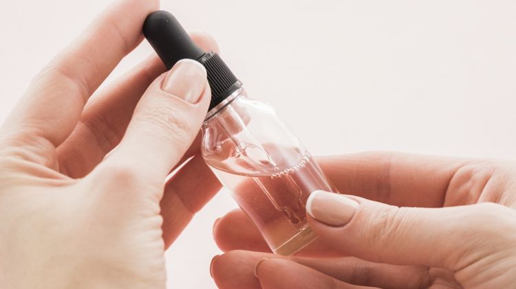 11 Best Affordable Eyelash Serums Under Rp100K: Effective Options for Stronger Lashes