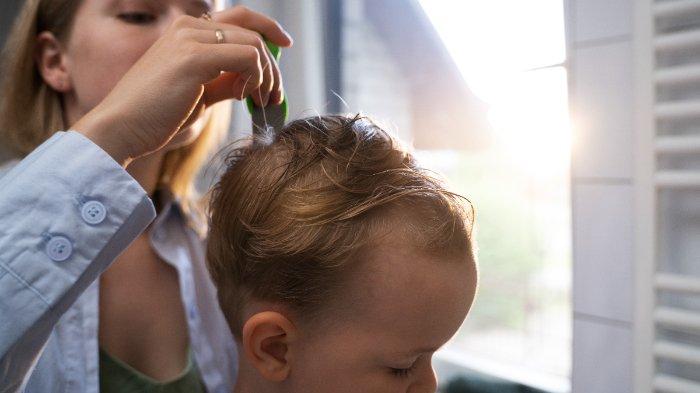 6 Best Baby Hair Lotions for Thick and Healthy Growth: Expert Recommendations