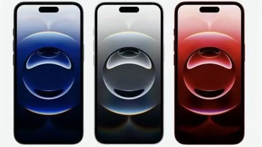 iPhone 17e Expected Without Notch, Features Design Similar to Standard iPhone 17
