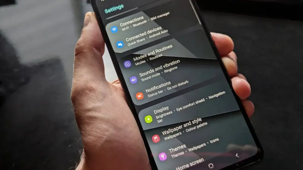 Do Xiaomi Themes Affect Battery Life? Full Explanation of HyperOS and AMOLED Impact