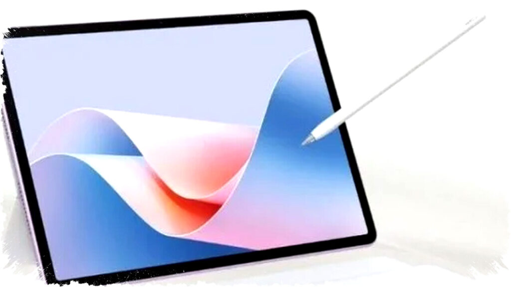 Huawei MatePad 11.5 vs Honor Pad 10: Which Tablet Offers Better Value for Students?
