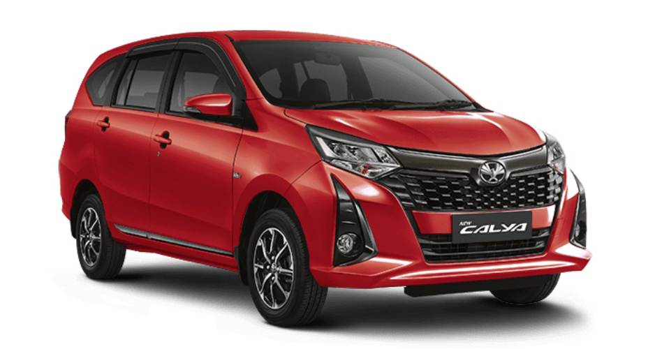 Top 5 Spacious Family Cars Recommended for Comfort and Versatility