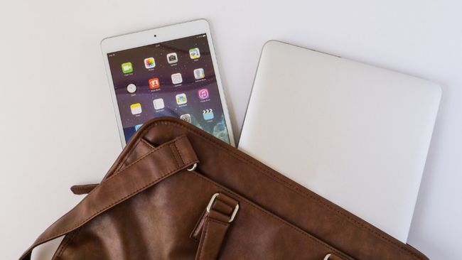 5 Best Laptop Bags Under Rp150,000: Affordable and Quality Picks for Everyday Use