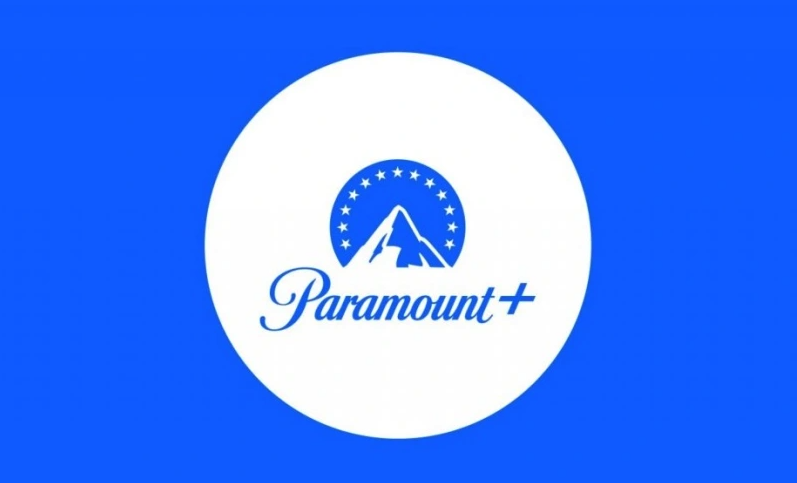 Get Essential or Premium Plan at $3/Month for Two Months Before Sale Ends