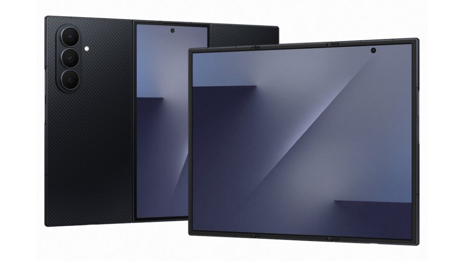 The Shape of What’s Next in Mobile Innovation Explored by Samsung Global Newsroom