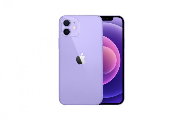 iPhone 12 Mini vs iPhone 13 Mini: Which Model Is More Worth Buying in 2025?