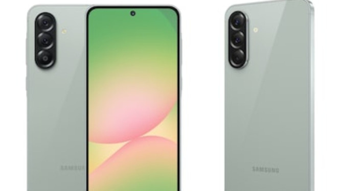 Samsung Gears Up for Galaxy A7x Series ReQoo10.co.idl: Complete Leak and Details Revealed