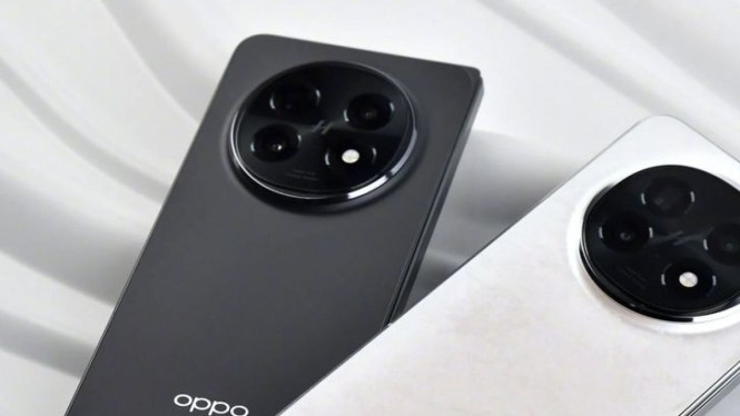 9 Reasons Why the Oppo Reno 12 5G Stands Out as a Top Choice Smartphone