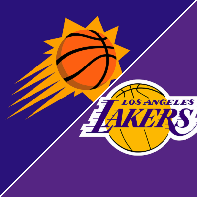 Suns Dominate Lakers 125-108 in Dec 1 Game Recap: Key Highlights and Player Performances