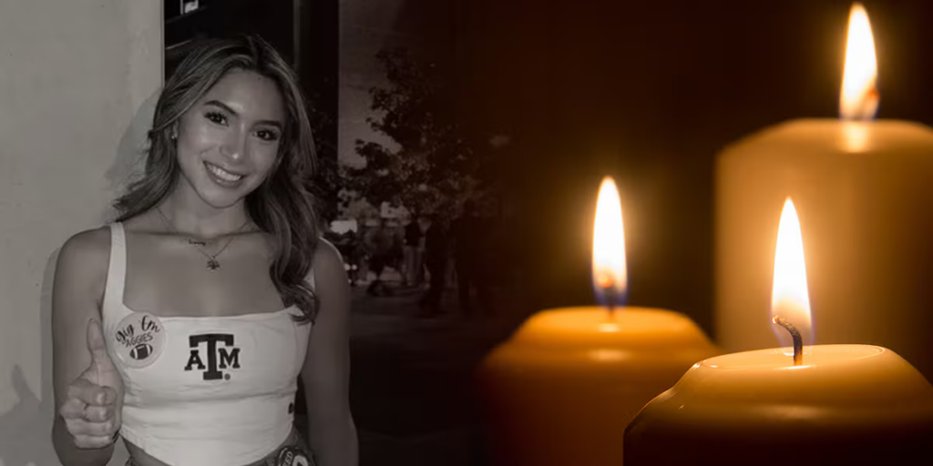 Aggie Sophomore Dies Following Rivalry Game Tailgate Incident: Details Reported