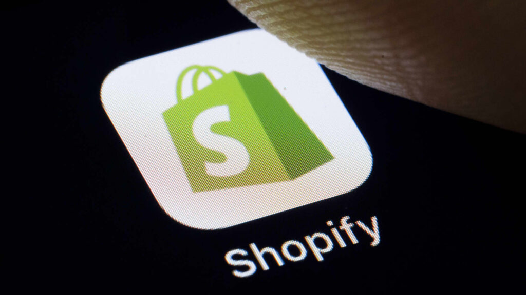 Major Shopping Platform Experiences Outage Amid High Traffic on Cyber Monday Sales Event