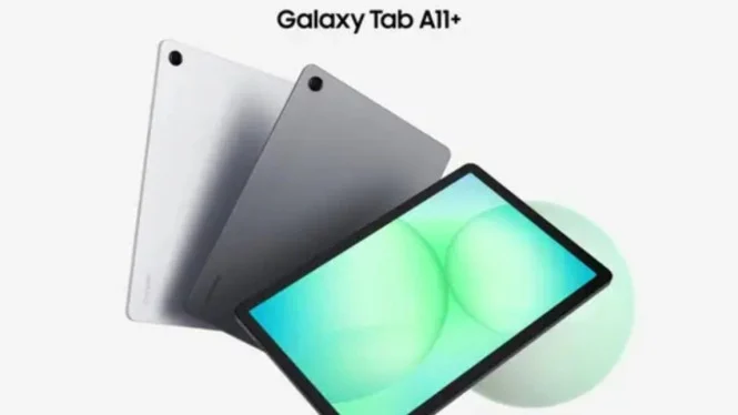 Samsung Prepares Affordable AI Tablet with Official Release Date Announced