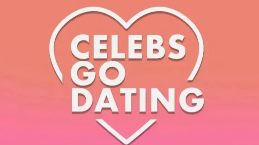 Celebs Go Dating Star Hospitalized After Dangerous Illness Causes Loss of Mobility