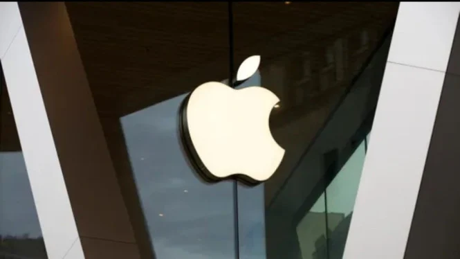 Apple Tightens Claim Verification Process for AppleCare+ Plans to Enhance Security