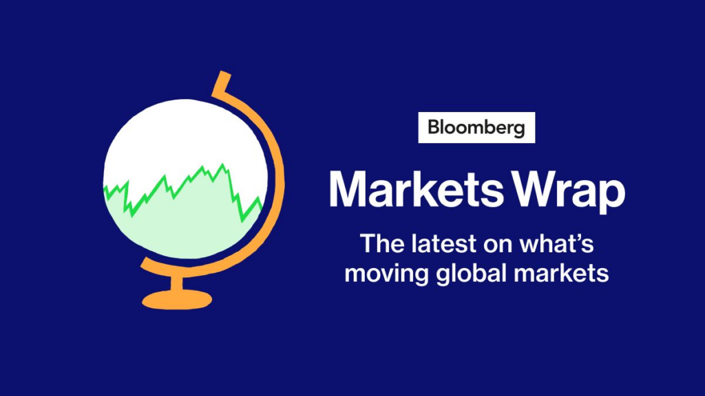 Stock Market Today: Live Dow and S&P 500 Updates and Trends for December 1