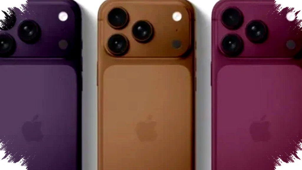 Apple Prepares Major Leap in Innovation for Upcoming iPhone 18 Pro Model