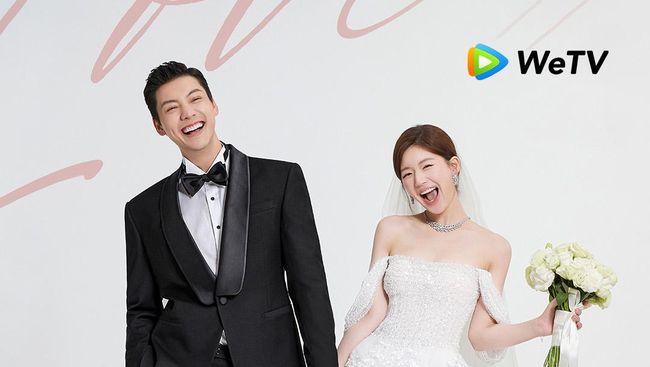 10 Best William Chan Chinese Dramas with Top Ratings, Including the Latest Love's Ambition