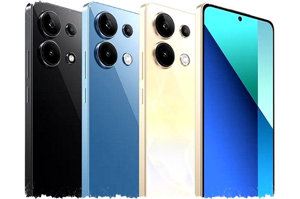 Best Balanced Smartphones with Large RAM and Powerful Chipsets for Budget Buyers in 2026