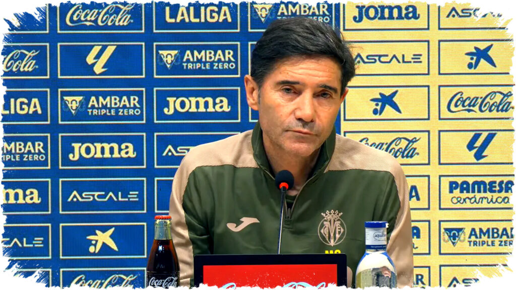 Marcelino Confirms Injuries: Thomas Partey, Alfon Out; New Setback for Ayoze Pérez Ahead of Osasuna Clash