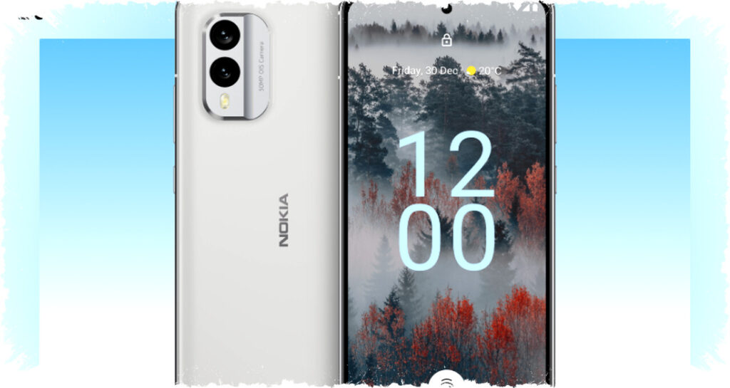 Nokia X30 5G in 2026: Eco-Friendly Design with Premium Build and OIS Camera for Lasting Use