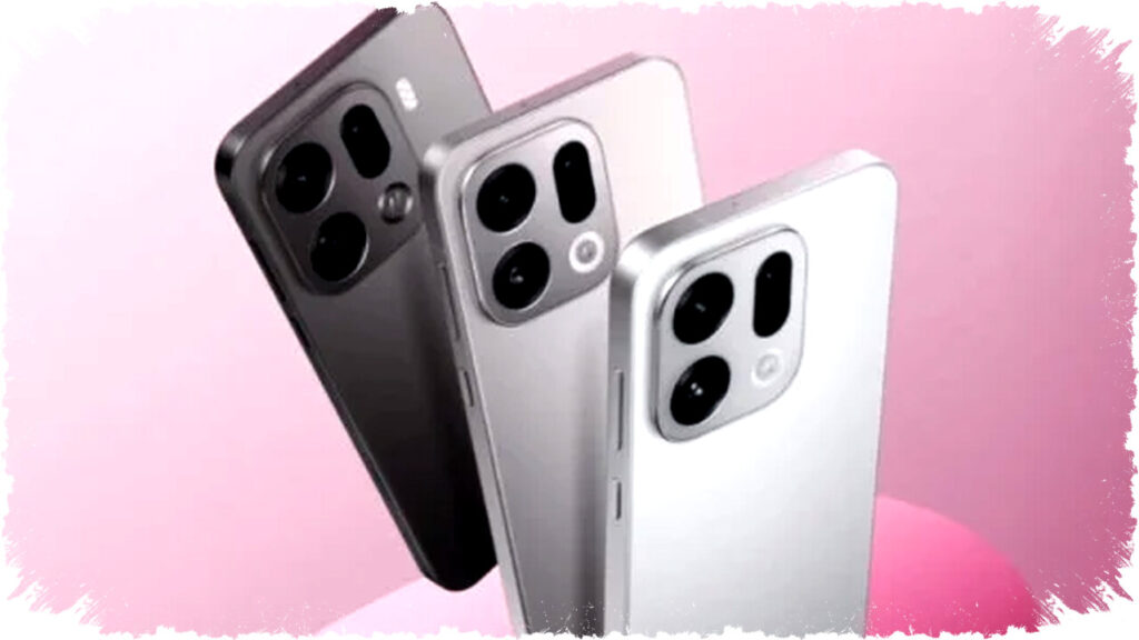 Oppo Find X10 Standard May Feature 200MP Periscope Camera, Narrowing Gap with Pro Version