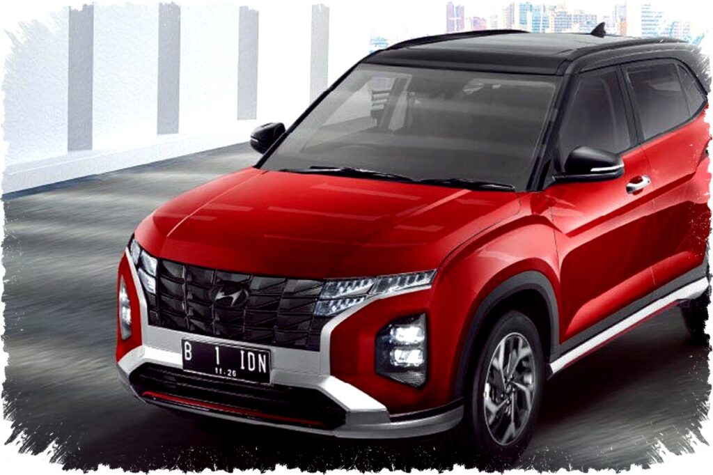 5 New Cars Expected in 2026 Offering Latest Technology and Modern Design Trends