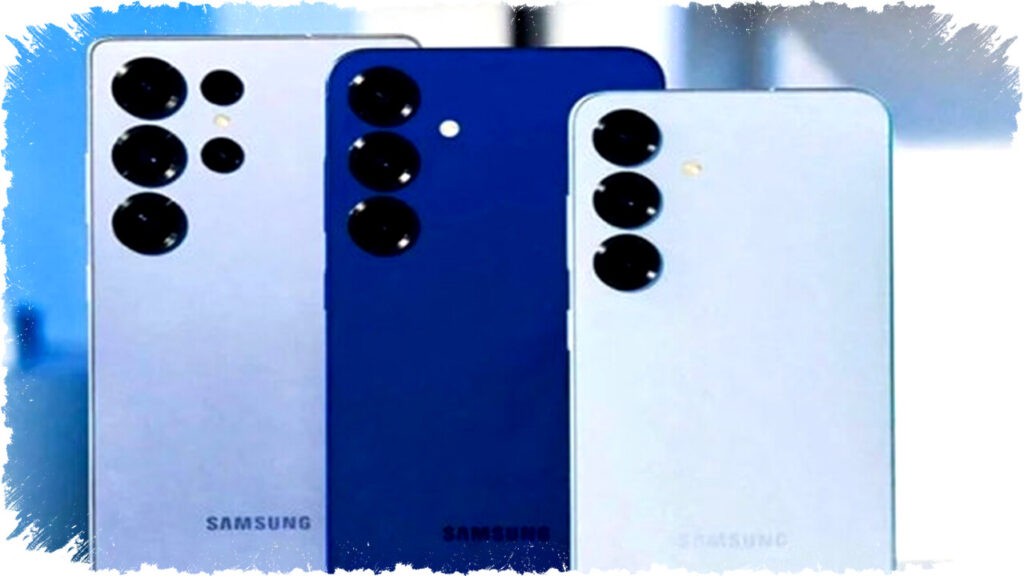 Galaxy Unpacked 2026 on Feb 25: Samsung Unveils Galaxy S26 Series with Advanced AI Features