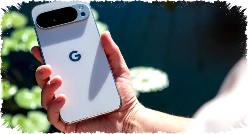 Google Pixel 10a Leak: Key Specs, Release Date & Mid-Range Features for 2026 Unveiled