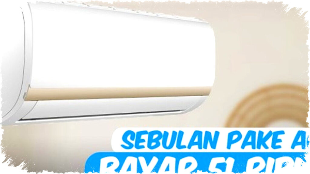 Extreme Heat-Resistant AC: Efficient Cooling and Energy Saving for Brutal Dry Seasons